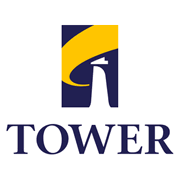 Tower Insurance work